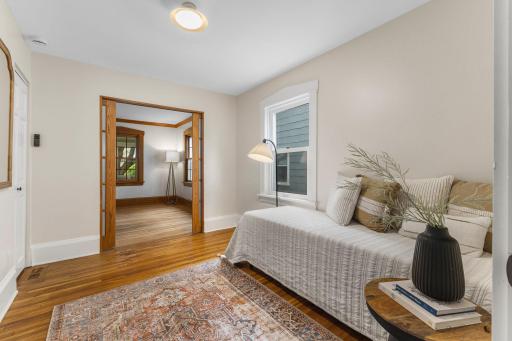 6045 Clinton Avenue, Minneapolis, MN 55419