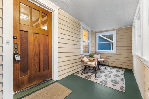 6045 Clinton Avenue, Minneapolis, MN 55419