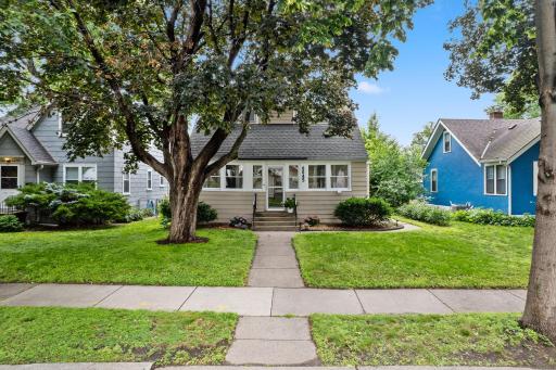 6045 Clinton Avenue, Minneapolis, MN 55419