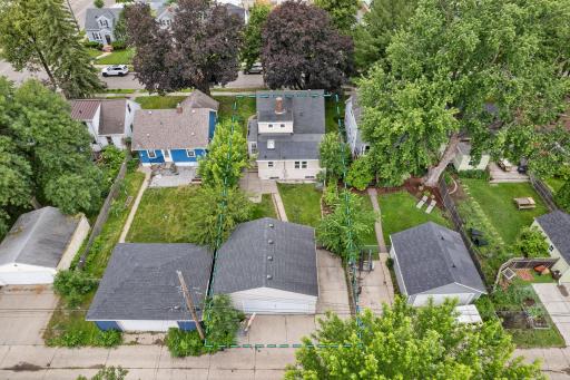 6045 Clinton Avenue, Minneapolis, MN 55419