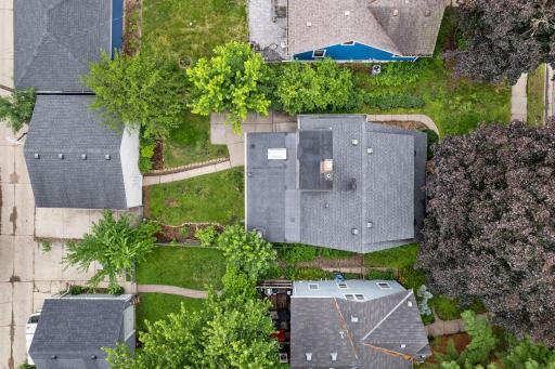 6045 Clinton Avenue, Minneapolis, MN 55419