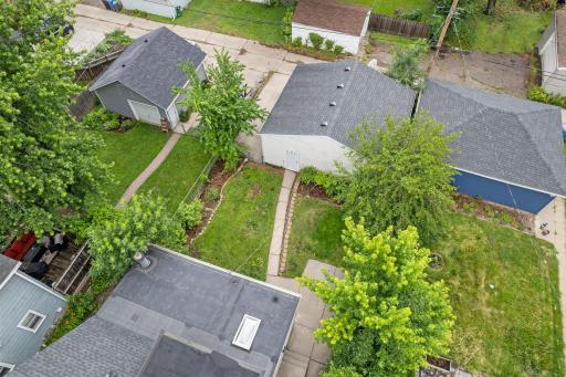 6045 Clinton Avenue, Minneapolis, MN 55419