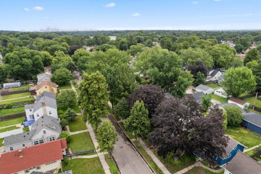 6045 Clinton Avenue, Minneapolis, MN 55419