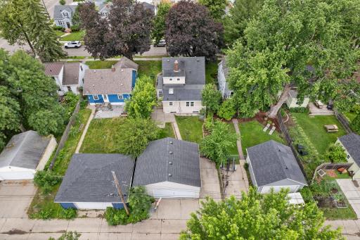 6045 Clinton Avenue, Minneapolis, MN 55419