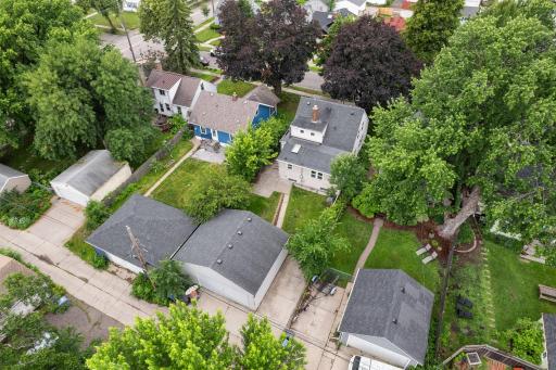 6045 Clinton Avenue, Minneapolis, MN 55419