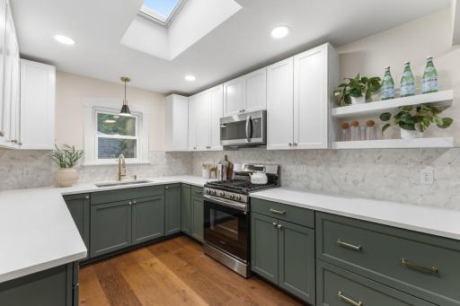 6045 Clinton Avenue, Minneapolis, MN 55419