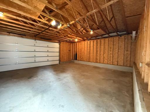 6045 Clinton Avenue, Minneapolis, MN 55419