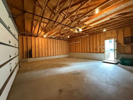 6045 Clinton Avenue, Minneapolis, MN 55419