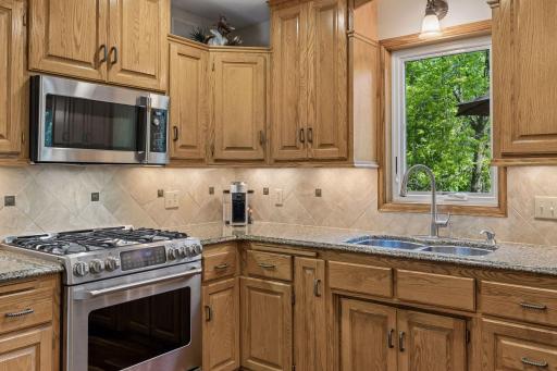 10956 North Eagle Lake Boulevard - Spacecrafting - 0019.jpg