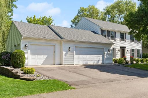 10956 North Eagle Lake Boulevard - Spacecrafting - 0001.jpg