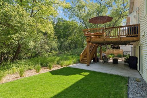 10956 North Eagle Lake Boulevard - Spacecrafting - 0059.jpg