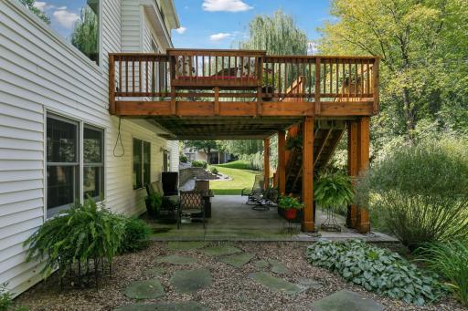 10956 North Eagle Lake Boulevard - Spacecrafting - 0014.jpg