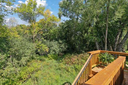 10956 North Eagle Lake Boulevard - Spacecrafting - 0020.jpg