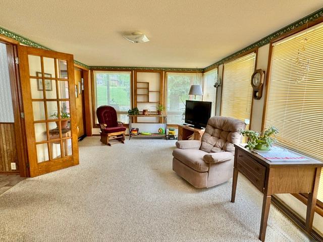 6-Main floor family room - sun room.JPEG