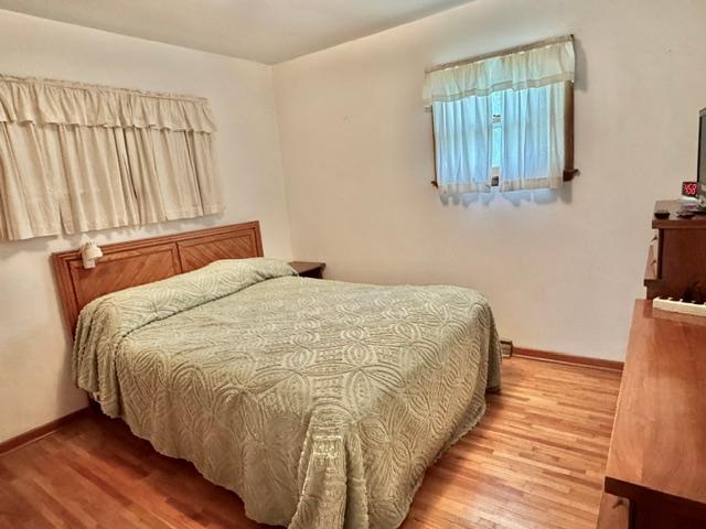 8-Bedroom 1.JPEG