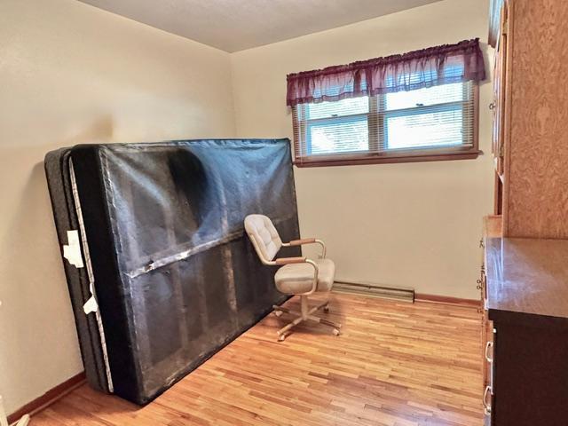 10-Bedroom 3.JPEG