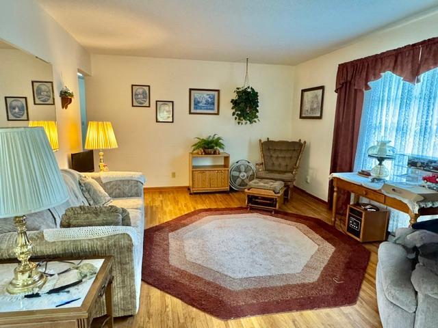 5-Living room.JPEG