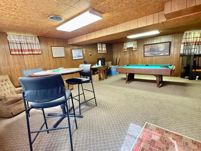 11-Rec room in walk out basement.JPEG