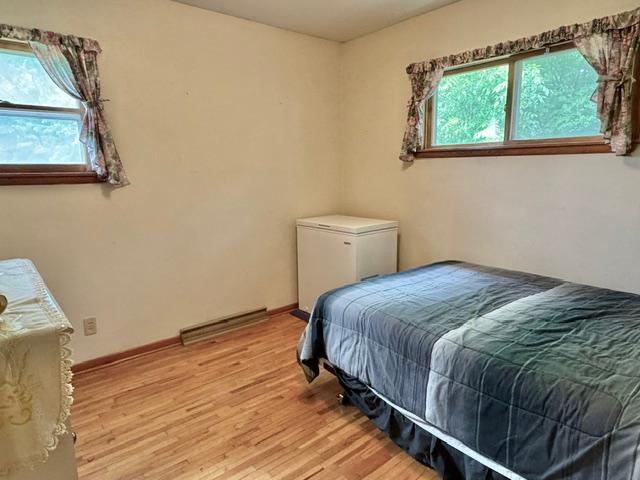 9-Bedroom 2.JPEG