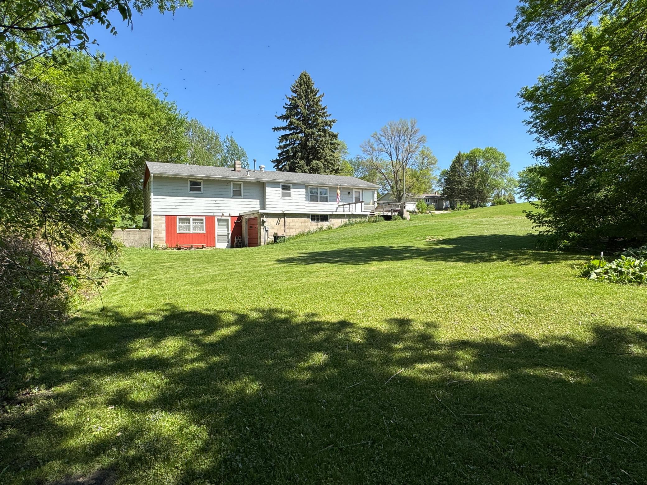 2-Back yard.JPG