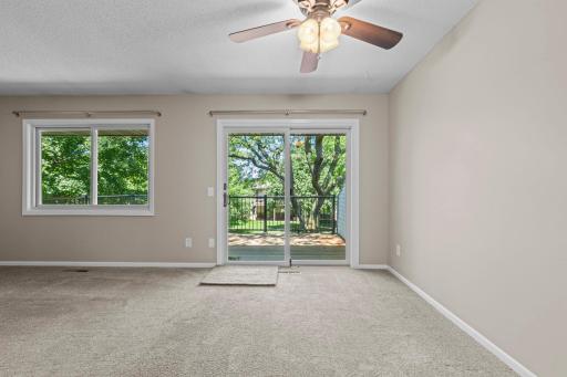 604 Portland Place, Burnsville, MN 55337