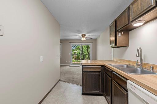 604 Portland Place, Burnsville, MN 55337