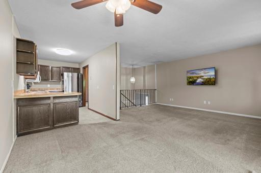 604 Portland Place, Burnsville, MN 55337