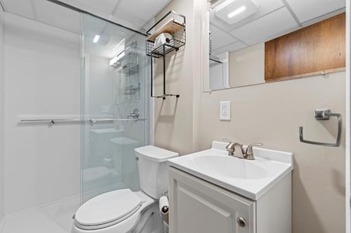 604 Portland Place, Burnsville, MN 55337