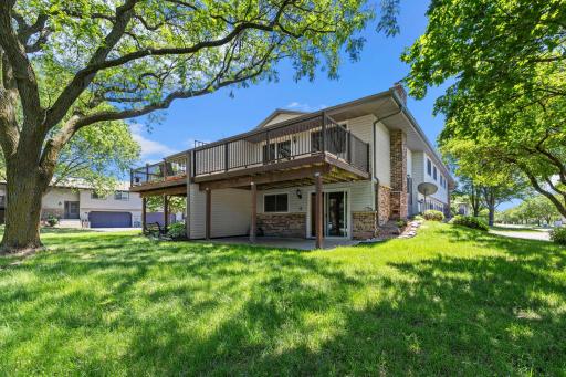 604 Portland Place, Burnsville, MN 55337