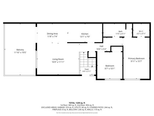 604 Portland Place, Burnsville, MN 55337