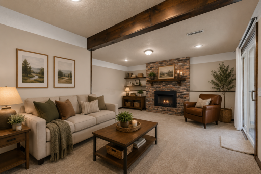 604 Portland Place, Burnsville, MN 55337