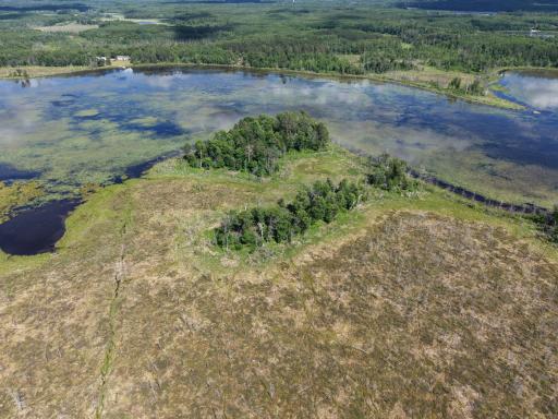 13384 Sorenson Lake Road, Merrifield, MN 56465