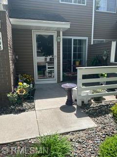9992 NE Fillmore Street NE, Minneapolis, MN 55434
