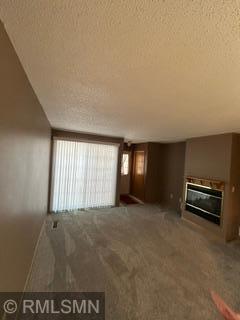 9992 NE Fillmore Street NE, Minneapolis, MN 55434