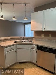 9992 NE Fillmore Street NE, Minneapolis, MN 55434
