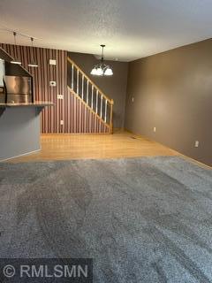 9992 NE Fillmore Street NE, Minneapolis, MN 55434
