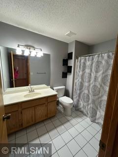 9992 NE Fillmore Street NE, Minneapolis, MN 55434