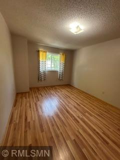 9992 NE Fillmore Street NE, Minneapolis, MN 55434