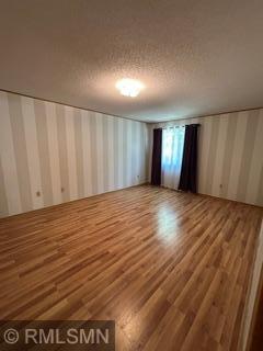 9992 NE Fillmore Street NE, Minneapolis, MN 55434