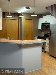 9992 NE Fillmore Street NE, Minneapolis, MN 55434