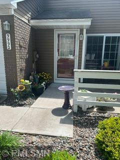 9992 NE Fillmore Street NE, Minneapolis, MN 55434