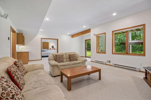 710 Olive Lane N, Minneapolis, MN 55447