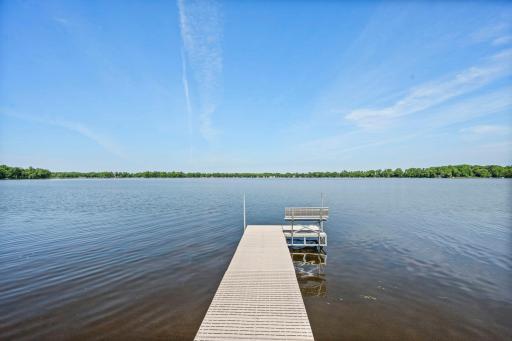 777 US Highway 63, Clayton, WI 54004