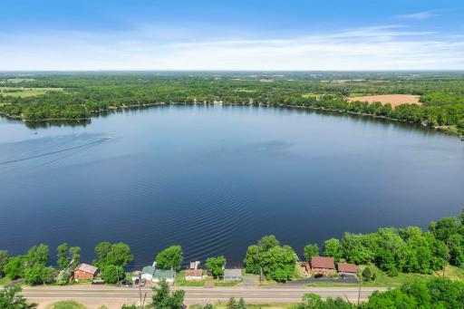 777 US Highway 63, Clayton, WI 54004