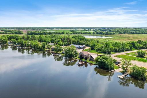 777 US Highway 63, Clayton, WI 54004