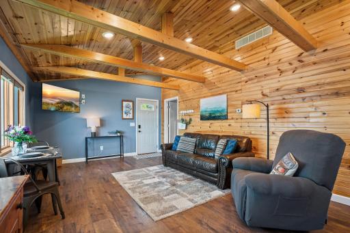 777 US Highway 63, Clayton, WI 54004