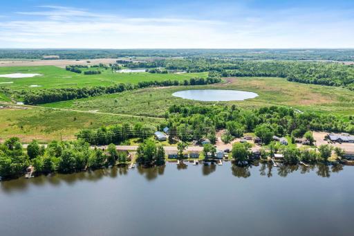 777 US Highway 63, Clayton, WI 54004