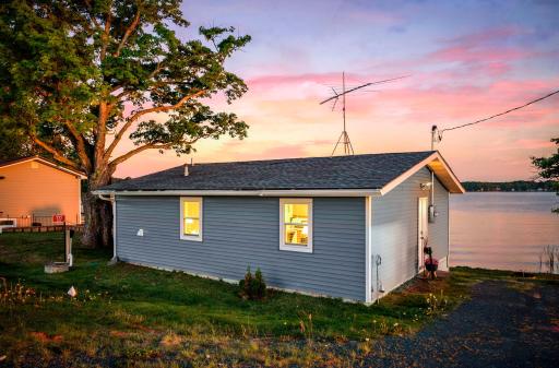 777 US Highway 63, Clayton, WI 54004