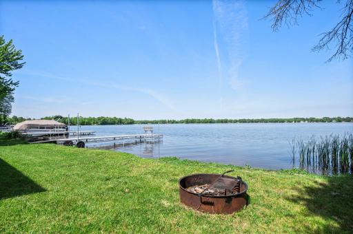 777 US Highway 63, Clayton, WI 54004
