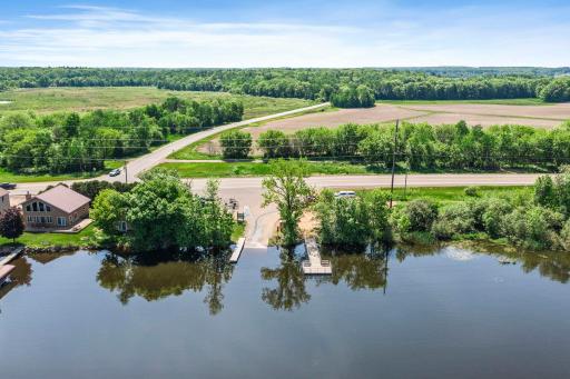 777 US Highway 63, Clayton, WI 54004